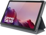 Lenovo Tab M9
