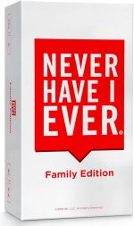 Never Have I Ever