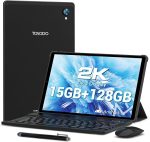 TOSCiDO Tablet