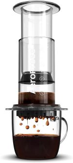 Aeropress
