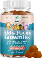 Kids Focus