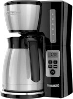 BLACK+DECKER