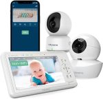 Babysense