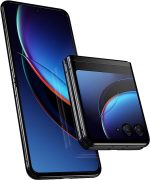 Motorola razr+