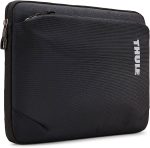 Thule Subterra