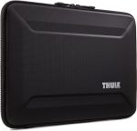Thule