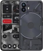 nothing phone 2
