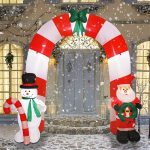Archway