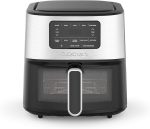 Cuisinart Airfryer