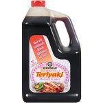 Kikkoman Marinade