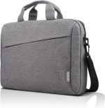 Lenovo Laptop Bag T210
