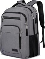 School Backpack