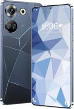 C20 PRO Android 13