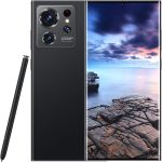 C24 Ultra Dual