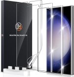 LK 3 Pack