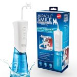 Ontel Miracle