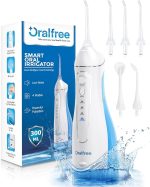 Oralfree