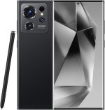 S24 Ultra Dual