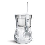 Waterpik Aquarius
