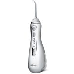 Waterpik Cordless